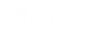 CCNASA Home