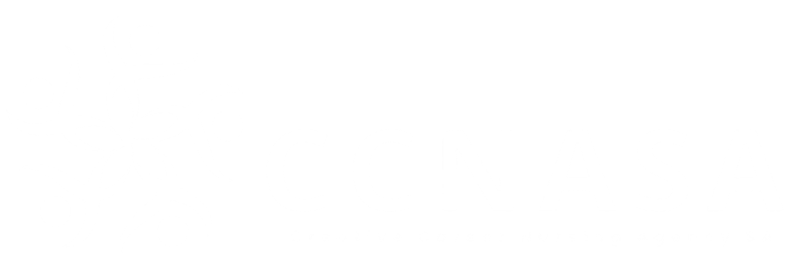CCNASA