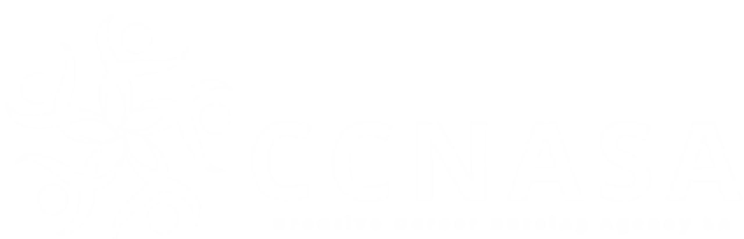CCNASA