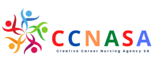 CCNASA