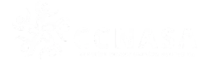 CCNASA Home