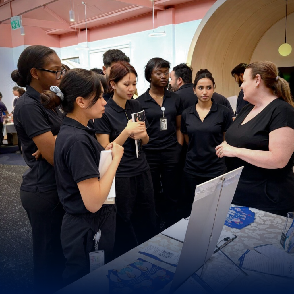 ChatGPT Image Dec 31, 2025, 01_48_32 PM