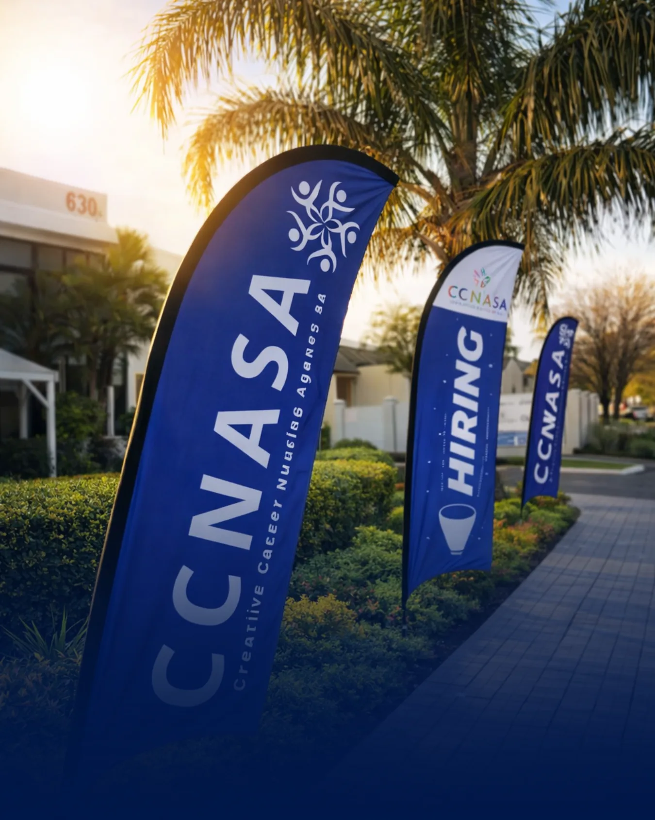 CCNASA participating in South Australian community events