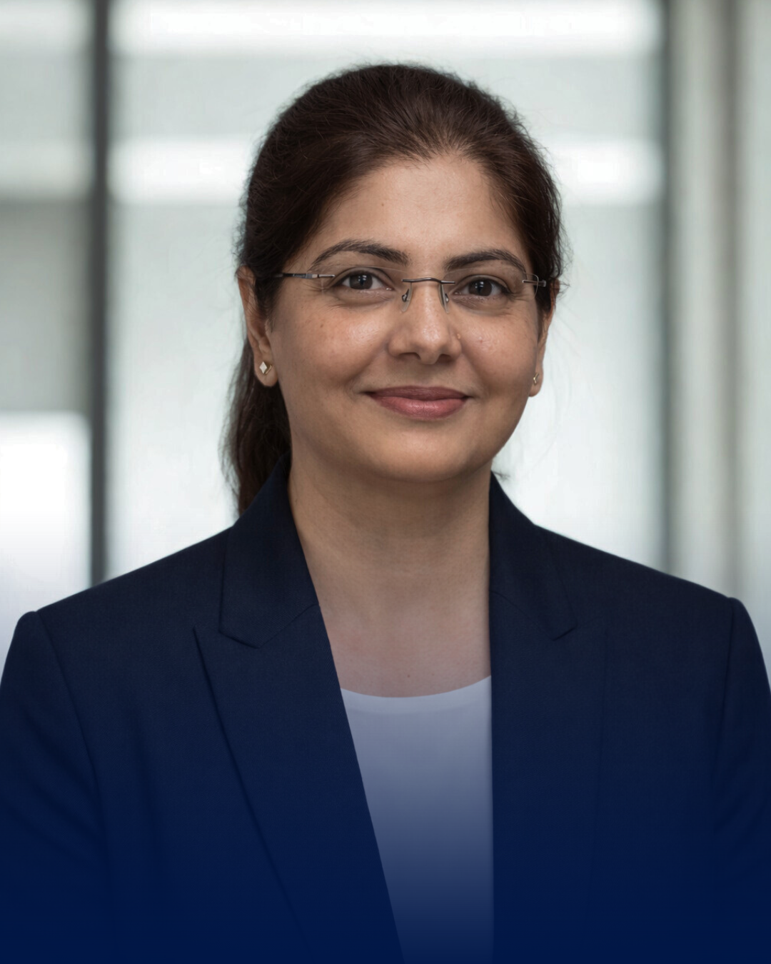 Message from our general manager (21)