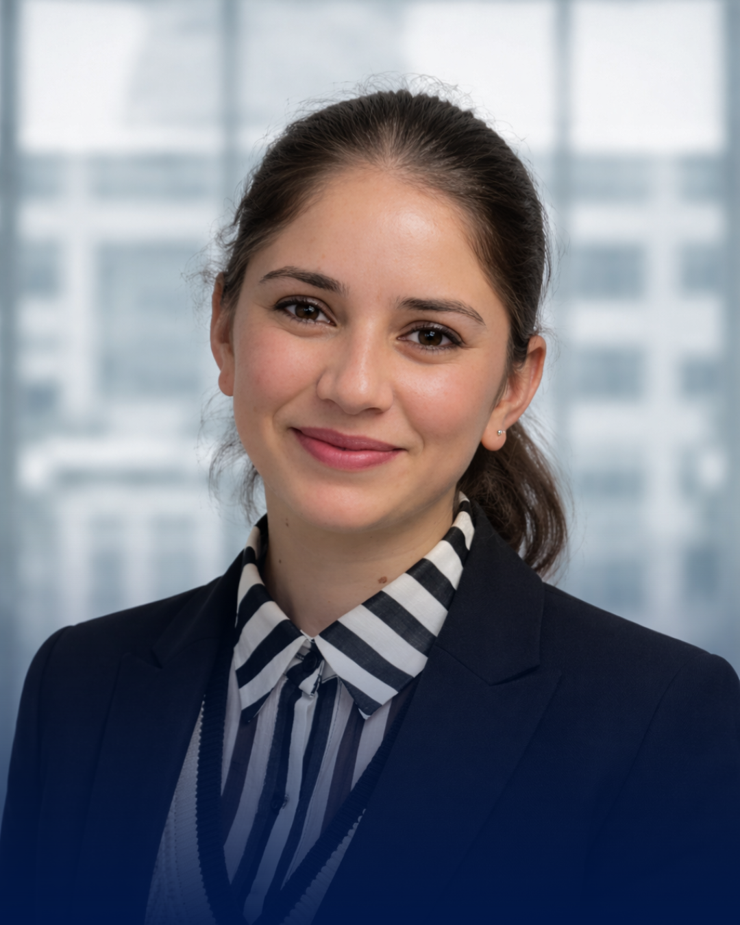 Message from our general manager (25)