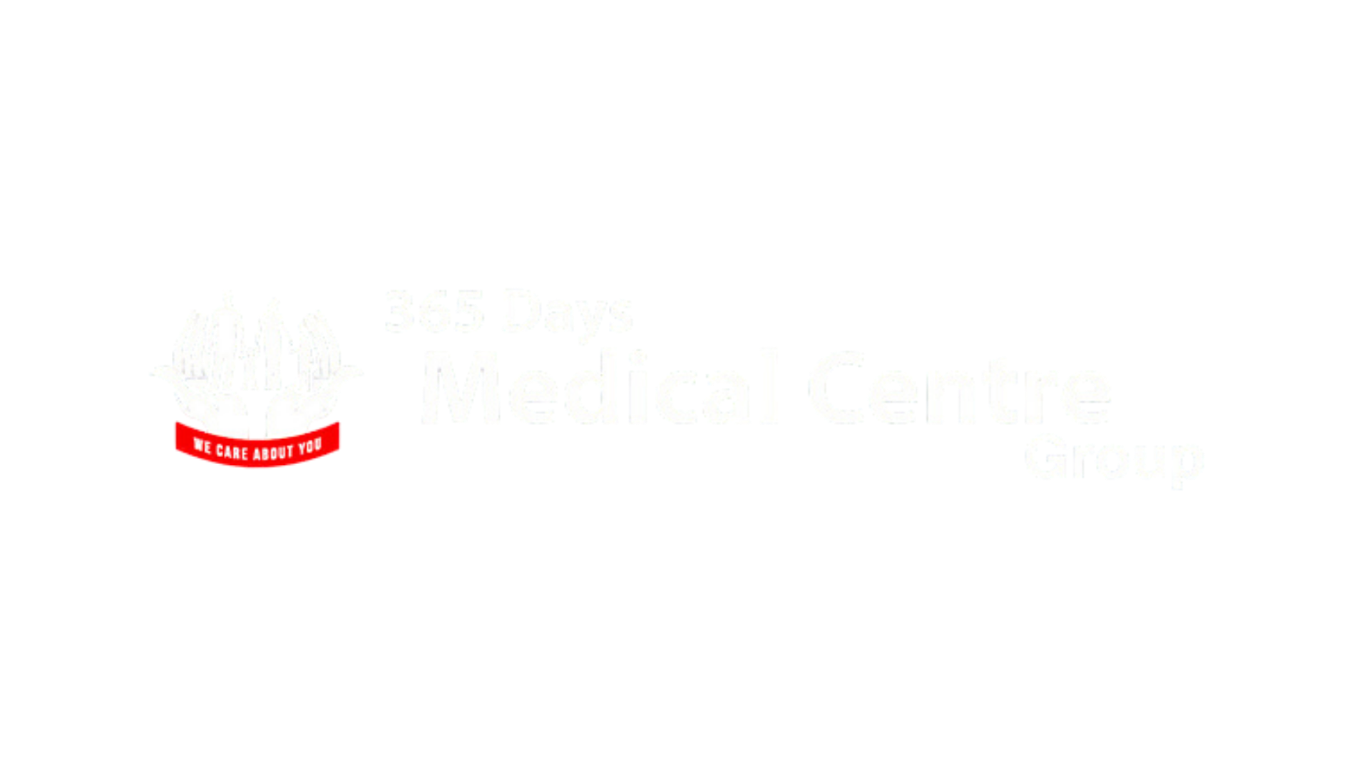 365 Medical Centre logo