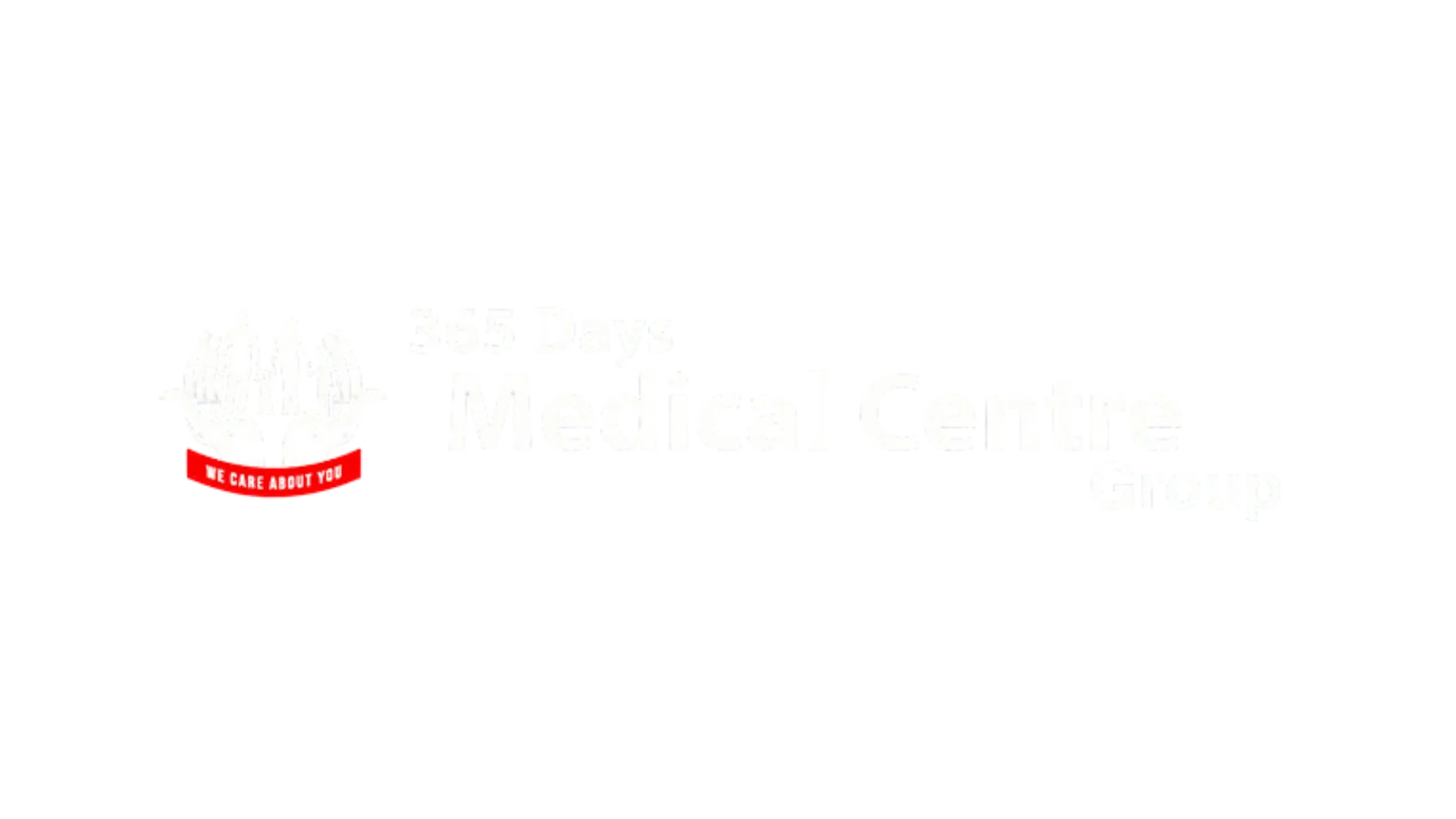 365 Medical Centre logo