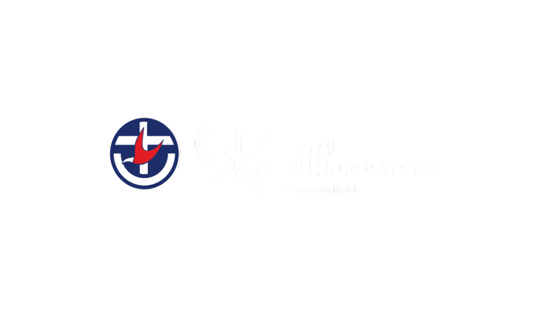 Resthaven logo