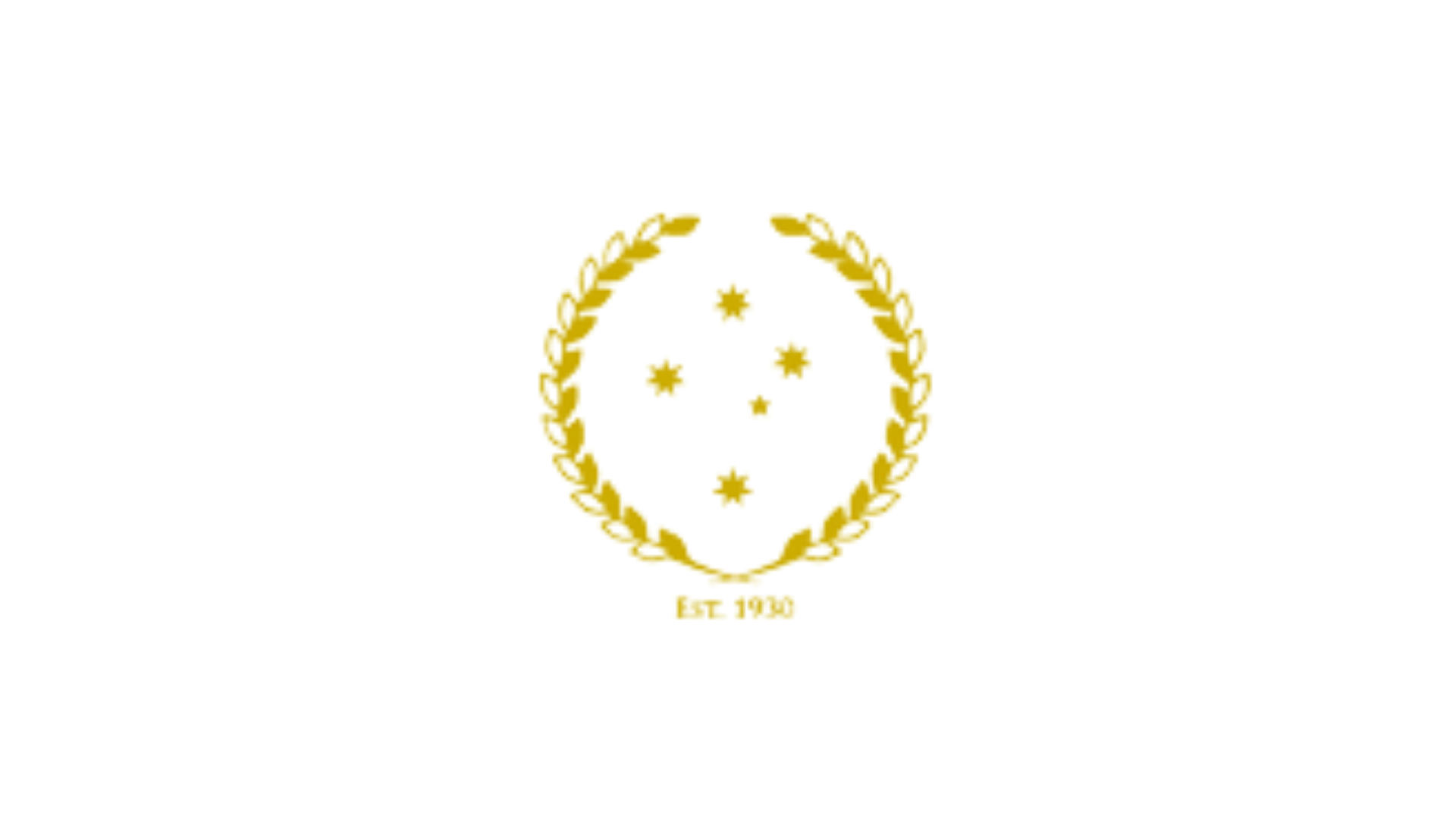 Ridleyton Greek Home for the Aged logo