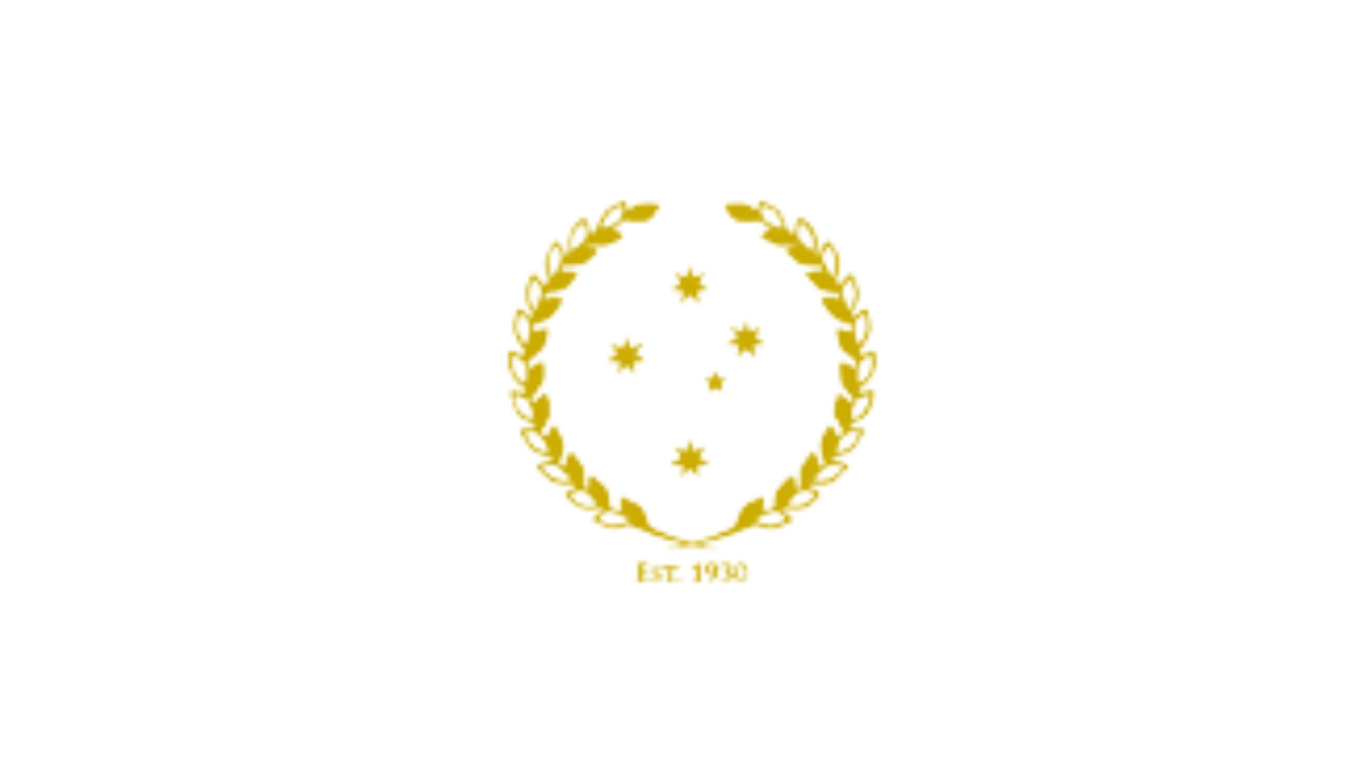 Ridleyton Greek Home for the Aged logo