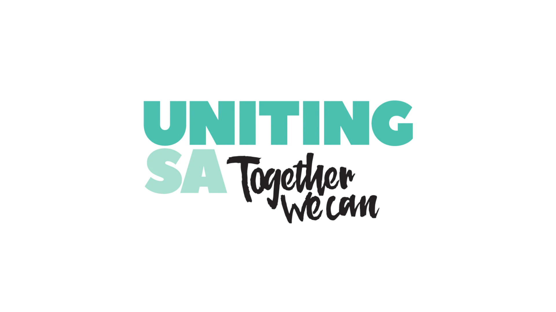 UnitingSA logo