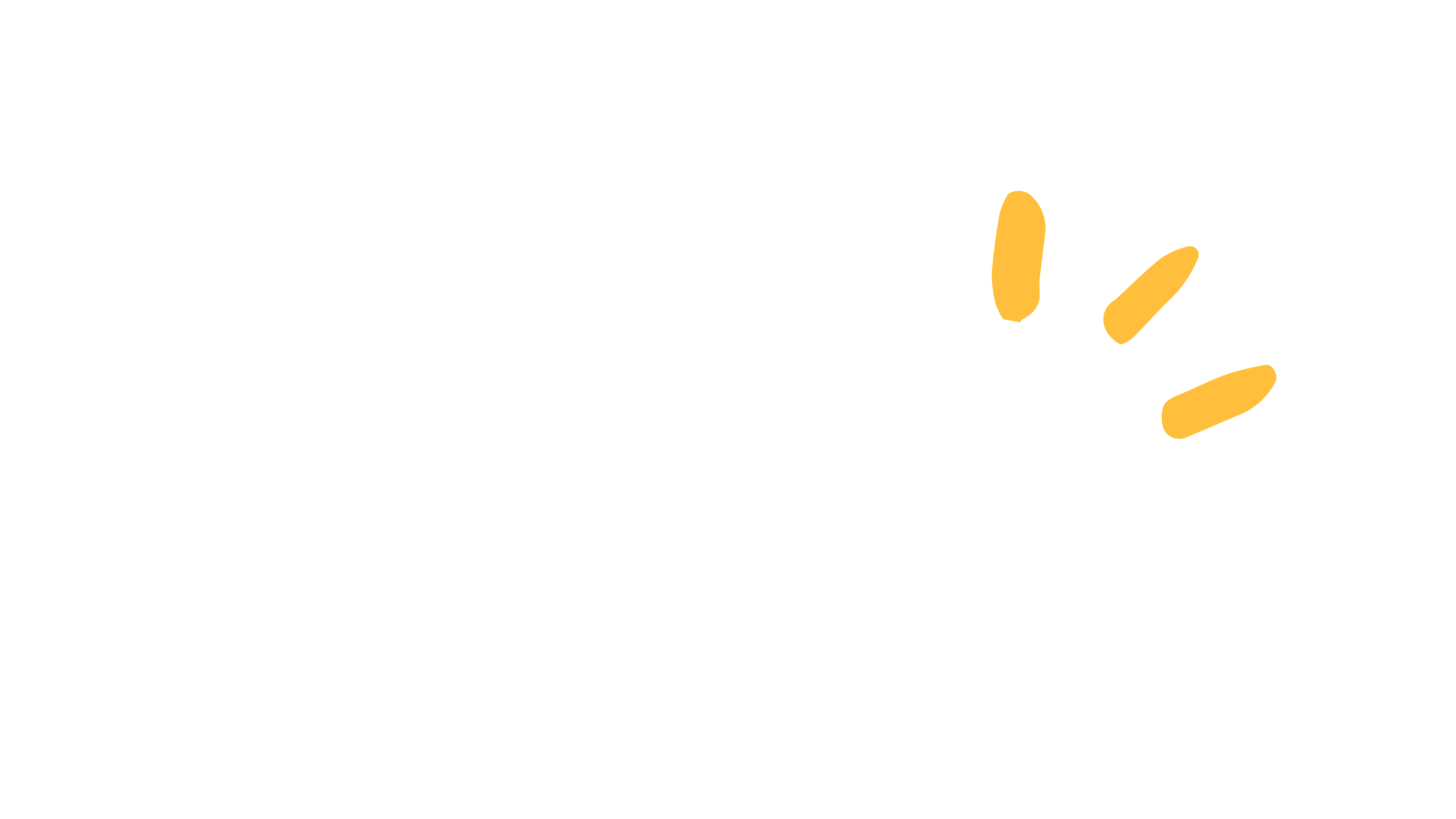 Walara logo