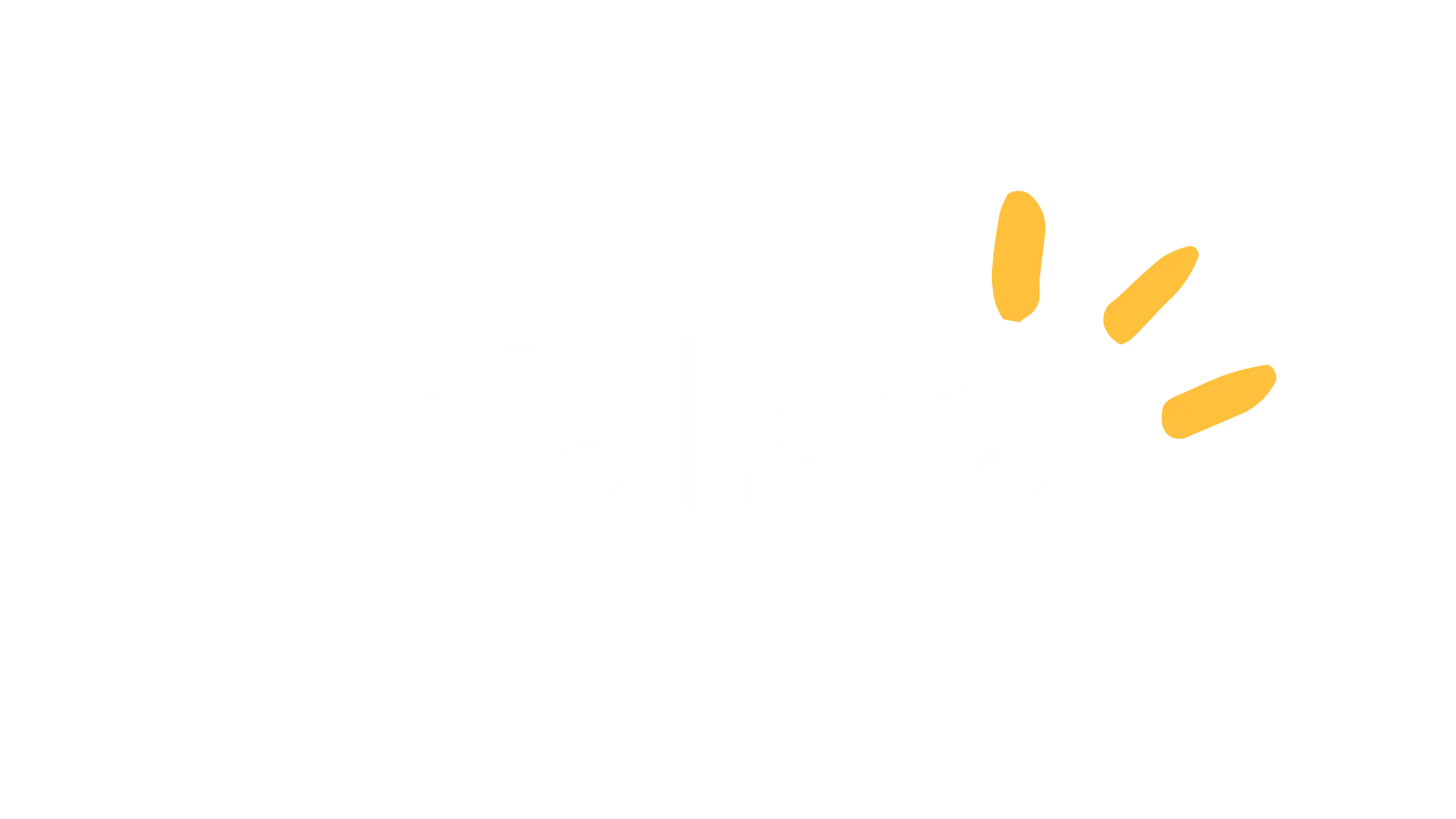 Walara logo
