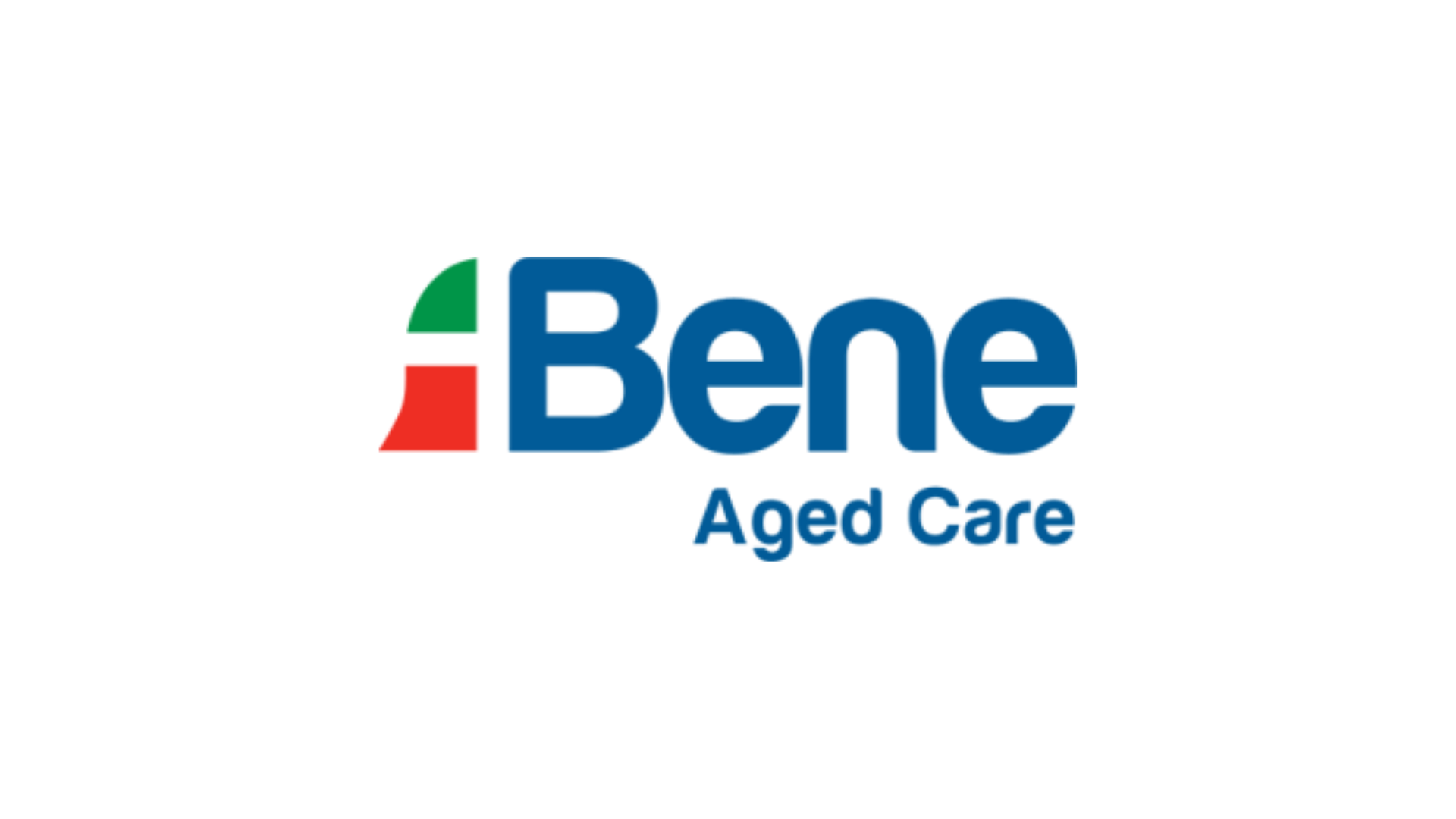 Bene Aged Care logo