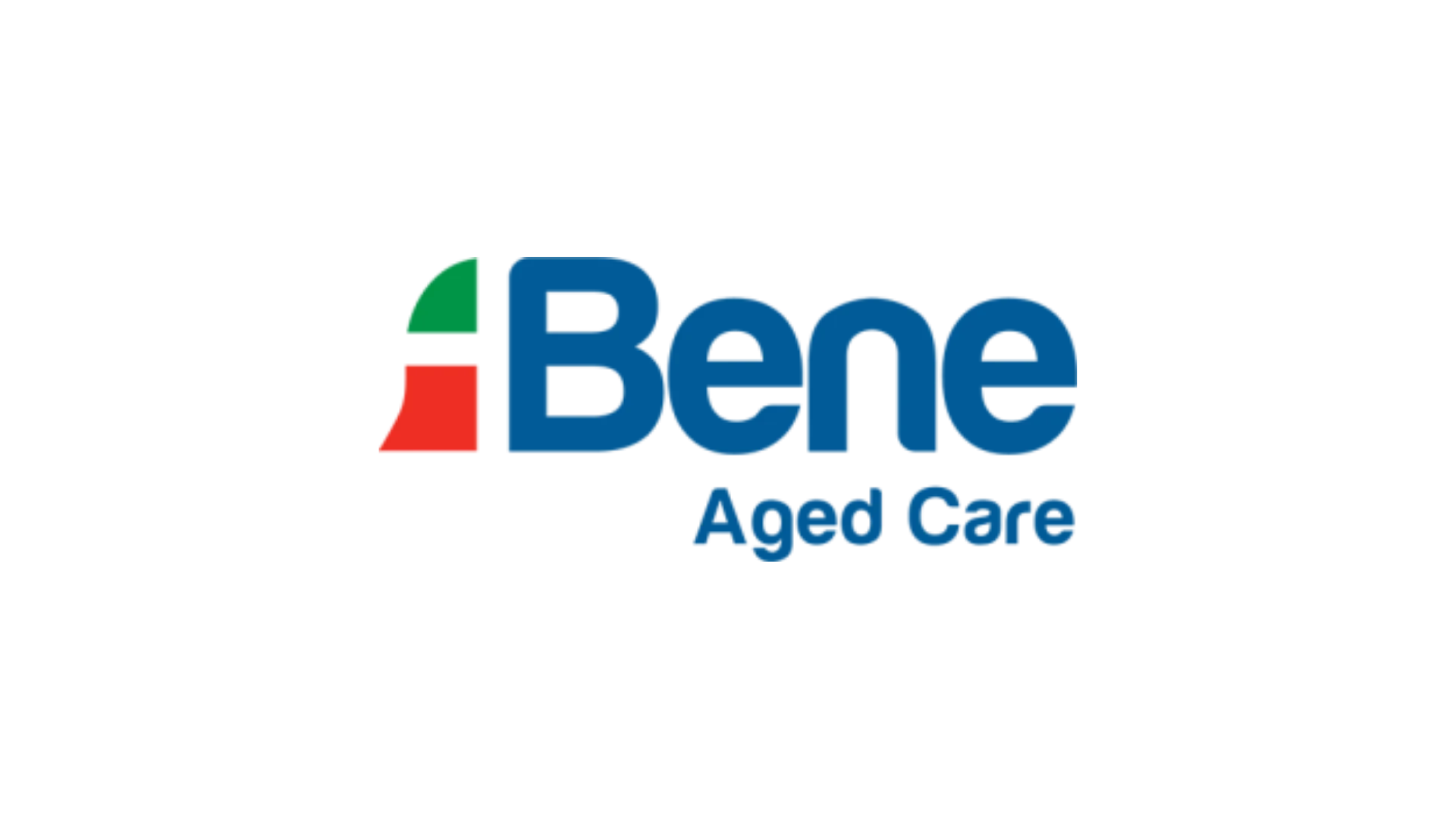 Bene Aged Care logo