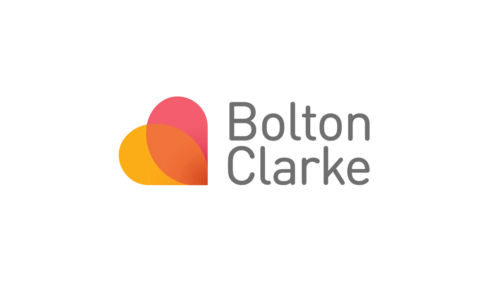Bolton Clarke logo