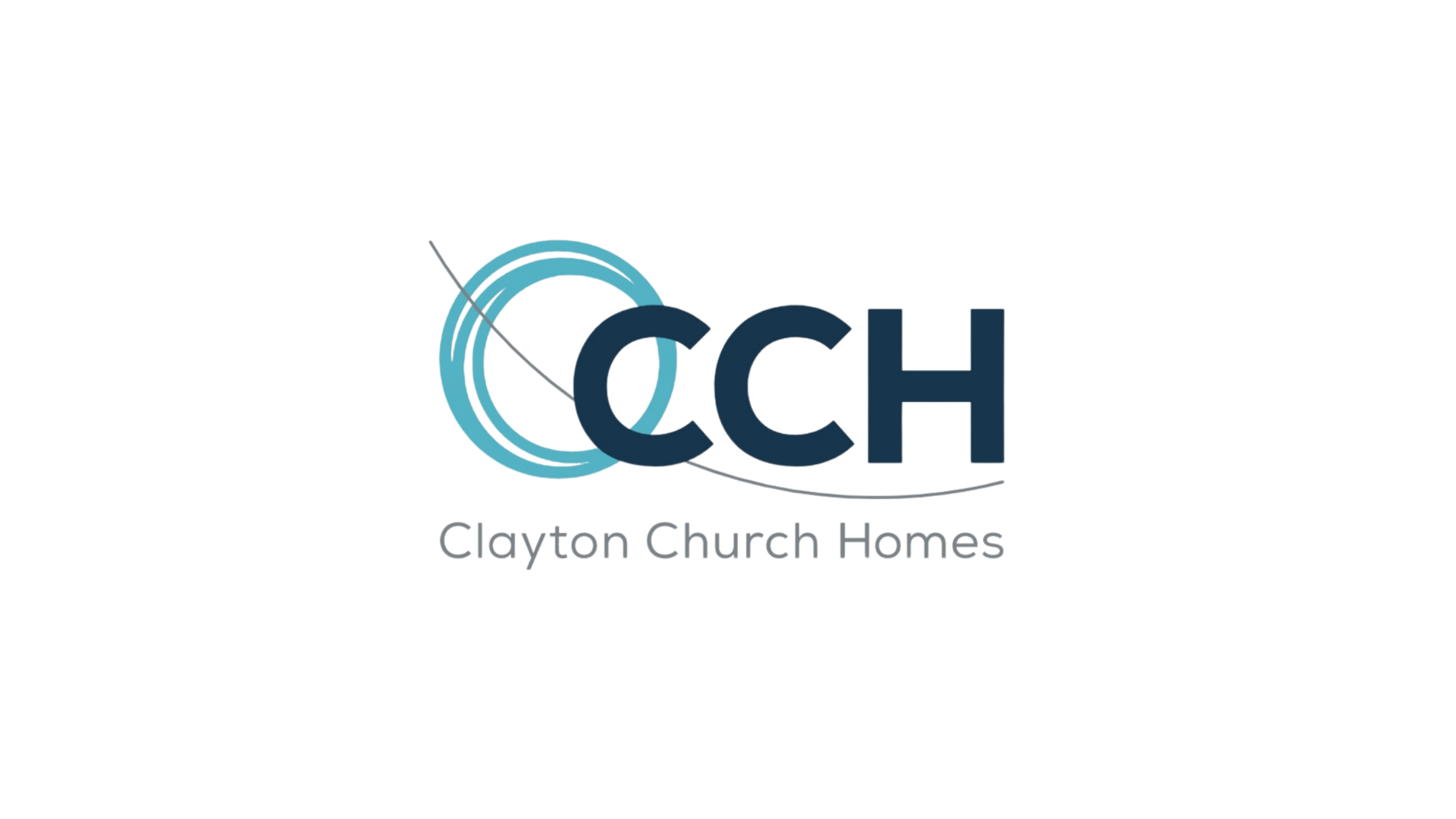 Clayton Church Homes logo