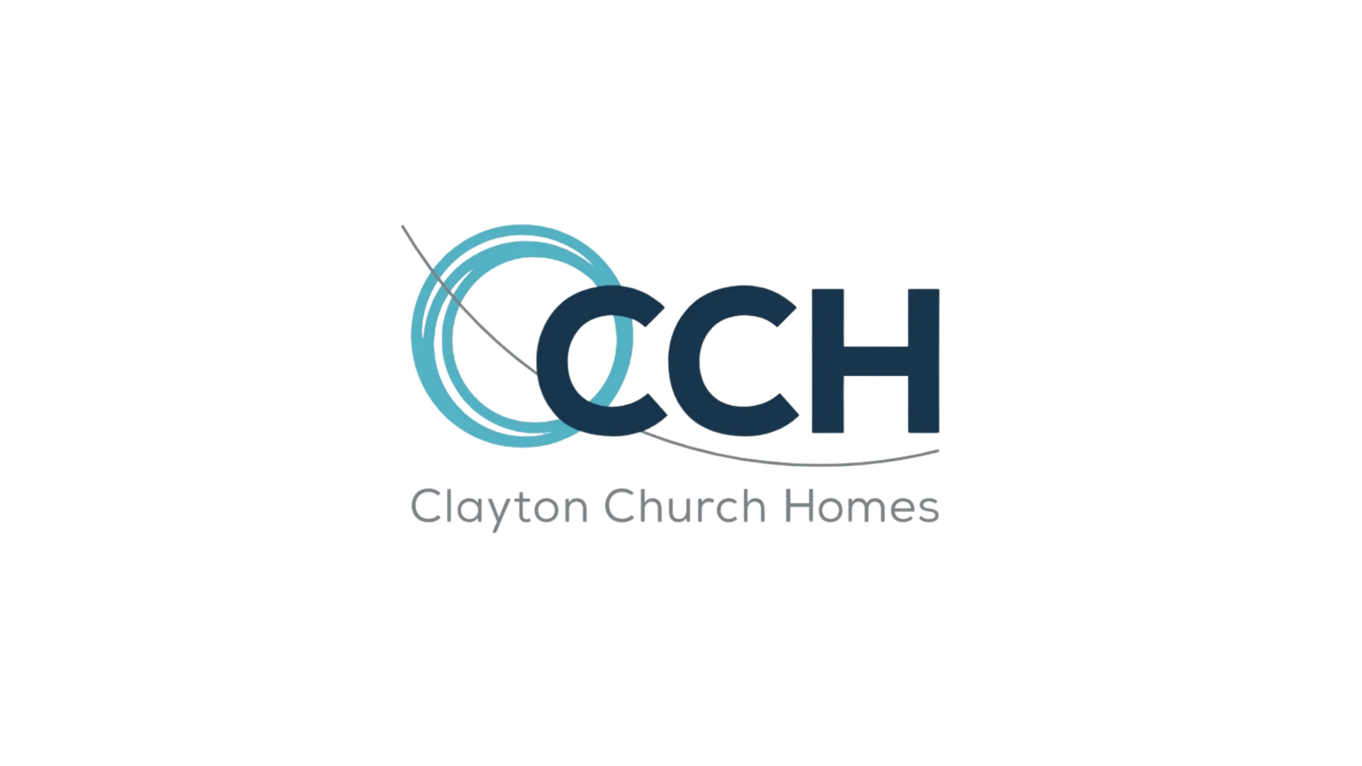 Clayton Church Homes logo