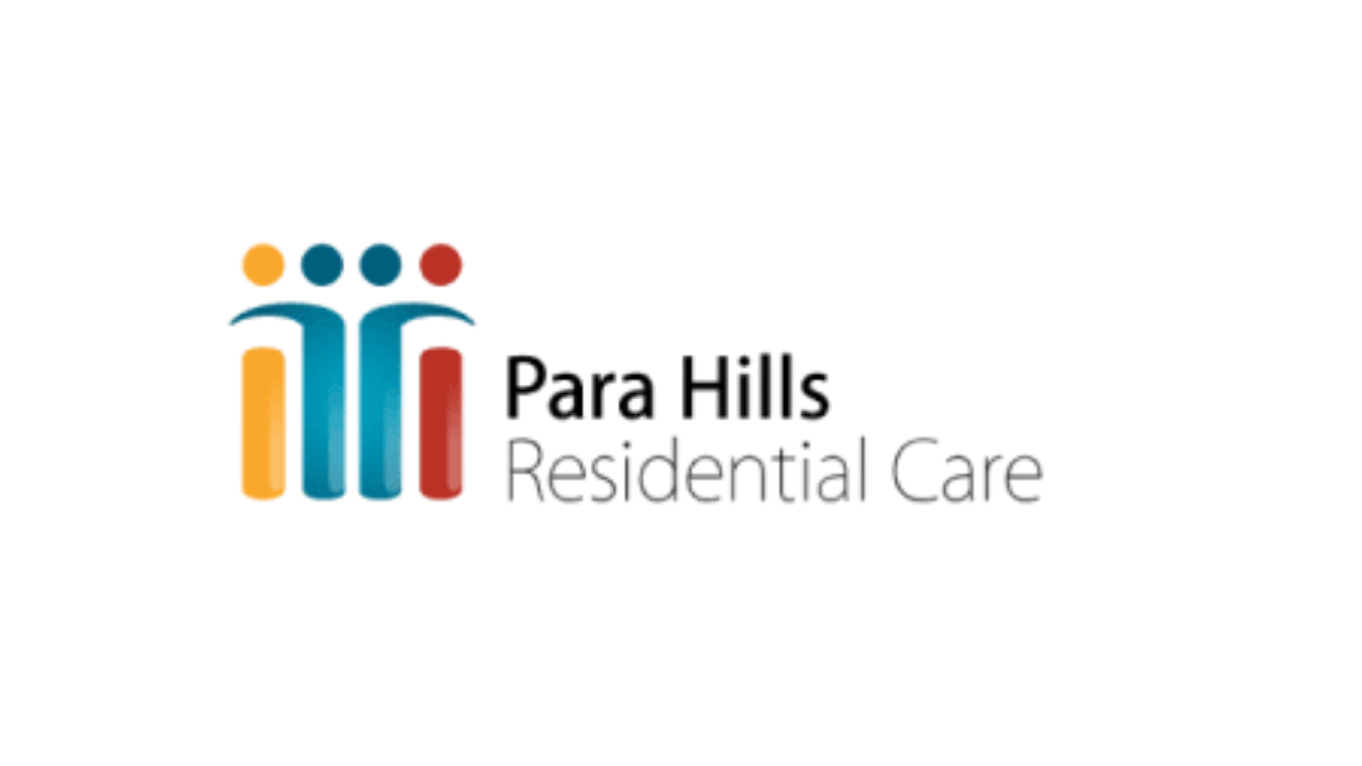 Para Hills Residential Aged Care logo