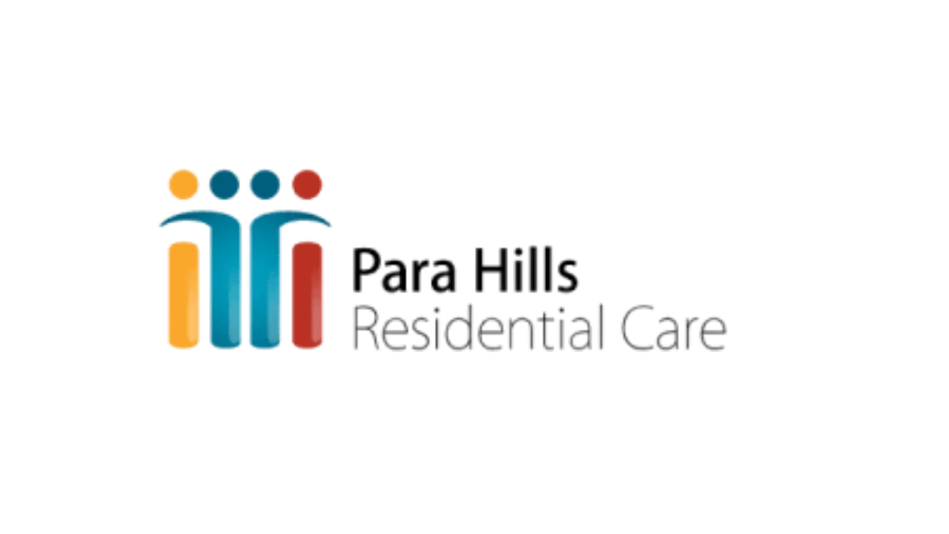 Para Hills Residential Aged Care logo