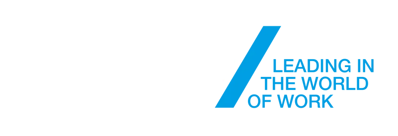 RCSA