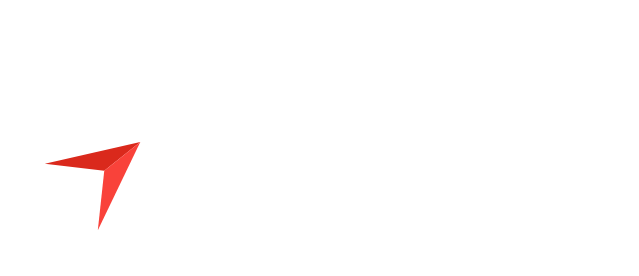 South Australian Business Chamber