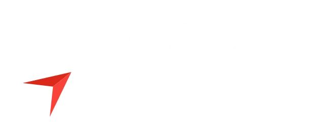 South Australian Business Chamber