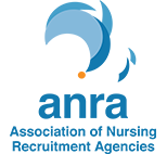 Association of Nursing Recruitment Agencies