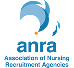 Association of Nursing Recruitment Agencies