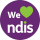 we_heart_ndis-1
